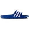 ADIDAS KLAPKI DURAMO SLIDE G14309 ADIDAS KLAPKI DURAMO SLIDE G14309